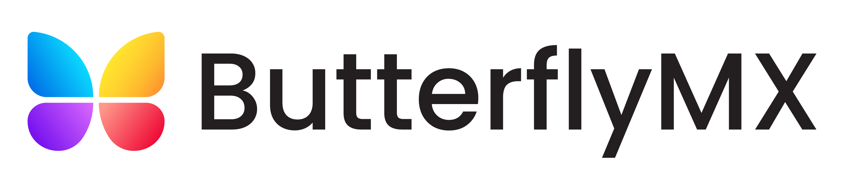 https://palmettosmarthome.com/wp-content/uploads/2022/07/ButterflyMX-Logo-Black.png