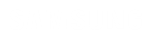 https://palmettosmarthome.com/wp-content/uploads/2022/07/Samsung_Orig_Wordmark_WHITE_RGB.png